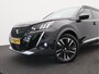 Peugeot 2008 1.2 PureTech GT Pack/ automaat/ compleet!