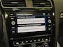 Volkswagen Golf 2.0 TSI 4Motion R|PANO|KEYLESS|LEDER