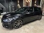 Volkswagen Golf 2.0 TSI 4Motion R|PANO|KEYLESS|LEDER