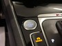 Volkswagen Golf 2.0 TSI 4Motion R|PANO|KEYLESS|LEDER
