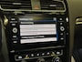 Volkswagen Golf 2.0 TSI 4Motion R|PANO|KEYLESS|LEDER