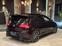 Volkswagen Golf 2.0 TSI 4Motion R|PANO|KEYLESS|LEDER