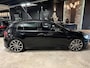Volkswagen Golf 2.0 TSI 4Motion R|PANO|KEYLESS|LEDER