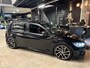 Volkswagen Golf 2.0 TSI 4Motion R|PANO|KEYLESS|LEDER