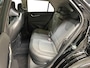 Kia Niro Hybrid 1.6 GDi PHEV ExecutiveLine I Pano I Adaptive I Leder I Camera I Stuur- en stoelverwarming I Dodehoekdetectie I CarPlay