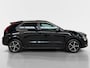 Kia Niro Hybrid 1.6 GDi PHEV ExecutiveLine I Pano I Adaptive I Leder I Camera I Stuur- en stoelverwarming I Dodehoekdetectie I CarPlay