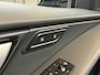 Kia Niro Hybrid 1.6 GDi PHEV ExecutiveLine I Pano I Adaptive I Leder I Camera I Stuur- en stoelverwarming I Dodehoekdetectie I CarPlay