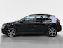 Kia Niro Hybrid 1.6 GDi PHEV ExecutiveLine I Pano I Adaptive I Leder I Camera I Stuur- en stoelverwarming I Dodehoekdetectie I CarPlay