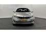 Kia Optima 2.0 CVVT Hybrid Super Pack PANO AUTOMAAT STOELVERW.