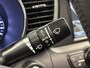 Kia Optima 2.0 CVVT Hybrid Super Pack PANO AUTOMAAT STOELVERW.