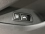 Kia Optima 2.0 CVVT Hybrid Super Pack PANO AUTOMAAT STOELVERW.