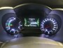 Kia Optima 2.0 CVVT Hybrid Super Pack PANO AUTOMAAT STOELVERW.