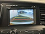 Kia Optima 2.0 CVVT Hybrid Super Pack PANO AUTOMAAT STOELVERW.
