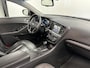 Kia Optima 2.0 CVVT Hybrid Super Pack PANO AUTOMAAT STOELVERW.