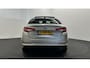 Kia Optima 2.0 CVVT Hybrid Super Pack PANO AUTOMAAT STOELVERW.
