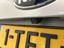 Kia Optima 2.0 CVVT Hybrid Super Pack PANO AUTOMAAT STOELVERW.