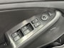 Kia Optima 2.0 CVVT Hybrid Super Pack PANO AUTOMAAT STOELVERW.