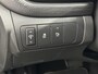 Kia Optima 2.0 CVVT Hybrid Super Pack PANO AUTOMAAT STOELVERW.