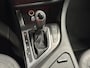 Kia Optima 2.0 CVVT Hybrid Super Pack PANO AUTOMAAT STOELVERW.