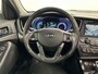 Kia Optima 2.0 CVVT Hybrid Super Pack PANO AUTOMAAT STOELVERW.