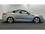 Kia Optima 2.0 CVVT Hybrid Super Pack PANO AUTOMAAT STOELVERW.