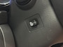 Kia Optima 2.0 CVVT Hybrid Super Pack PANO AUTOMAAT STOELVERW.