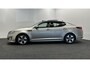 Kia Optima 2.0 CVVT Hybrid Super Pack PANO AUTOMAAT STOELVERW.