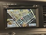 Kia Optima 2.0 CVVT Hybrid Super Pack PANO AUTOMAAT STOELVERW.