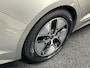 Kia Optima 2.0 CVVT Hybrid Super Pack PANO AUTOMAAT STOELVERW.