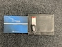 Kia Optima 2.0 CVVT Hybrid Super Pack PANO AUTOMAAT STOELVERW.