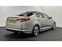 Kia Optima 2.0 CVVT Hybrid Super Pack PANO AUTOMAAT STOELVERW.