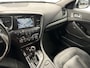 Kia Optima 2.0 CVVT Hybrid Super Pack PANO AUTOMAAT STOELVERW.