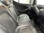 Kia Optima 2.0 CVVT Hybrid Super Pack PANO AUTOMAAT STOELVERW.