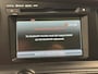 Kia Optima 2.0 CVVT Hybrid Super Pack PANO AUTOMAAT STOELVERW.