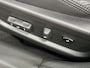 Kia Optima 2.0 CVVT Hybrid Super Pack PANO AUTOMAAT STOELVERW.