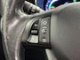 Kia Optima 2.0 CVVT Hybrid Super Pack PANO AUTOMAAT STOELVERW.