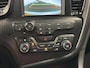Kia Optima 2.0 CVVT Hybrid Super Pack PANO AUTOMAAT STOELVERW.