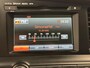Kia Optima 2.0 CVVT Hybrid Super Pack PANO AUTOMAAT STOELVERW.