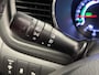 Kia Optima 2.0 CVVT Hybrid Super Pack PANO AUTOMAAT STOELVERW.