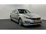 Kia Optima 2.0 CVVT Hybrid Super Pack PANO AUTOMAAT STOELVERW.