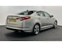Kia Optima 2.0 CVVT Hybrid Super Pack PANO AUTOMAAT STOELVERW.