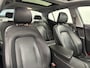 Kia Optima 2.0 CVVT Hybrid Super Pack PANO AUTOMAAT STOELVERW.
