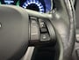 Kia Optima 2.0 CVVT Hybrid Super Pack PANO AUTOMAAT STOELVERW.