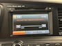Kia Optima 2.0 CVVT Hybrid Super Pack PANO AUTOMAAT STOELVERW.