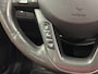 Kia Optima 2.0 CVVT Hybrid Super Pack PANO AUTOMAAT STOELVERW.