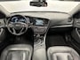 Kia Optima 2.0 CVVT Hybrid Super Pack PANO AUTOMAAT STOELVERW.