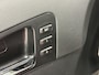 Kia Optima 2.0 CVVT Hybrid Super Pack PANO AUTOMAAT STOELVERW.