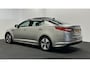 Kia Optima 2.0 CVVT Hybrid Super Pack PANO AUTOMAAT STOELVERW.