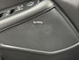 Kia Optima 2.0 CVVT Hybrid Super Pack PANO AUTOMAAT STOELVERW.
