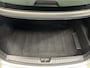 Kia Optima 2.0 CVVT Hybrid Super Pack PANO AUTOMAAT STOELVERW.
